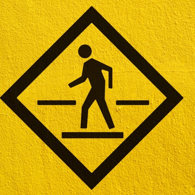 produto-3